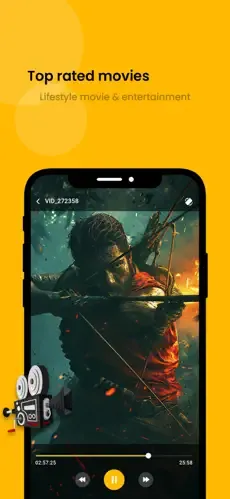 best-hindi-web-series-on-hotstar Top Rated Movies